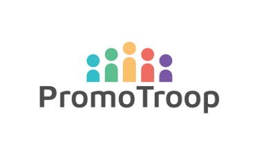 PromoTroop.com